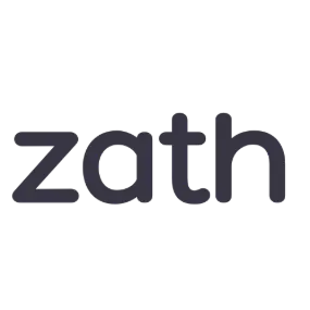 ZATH